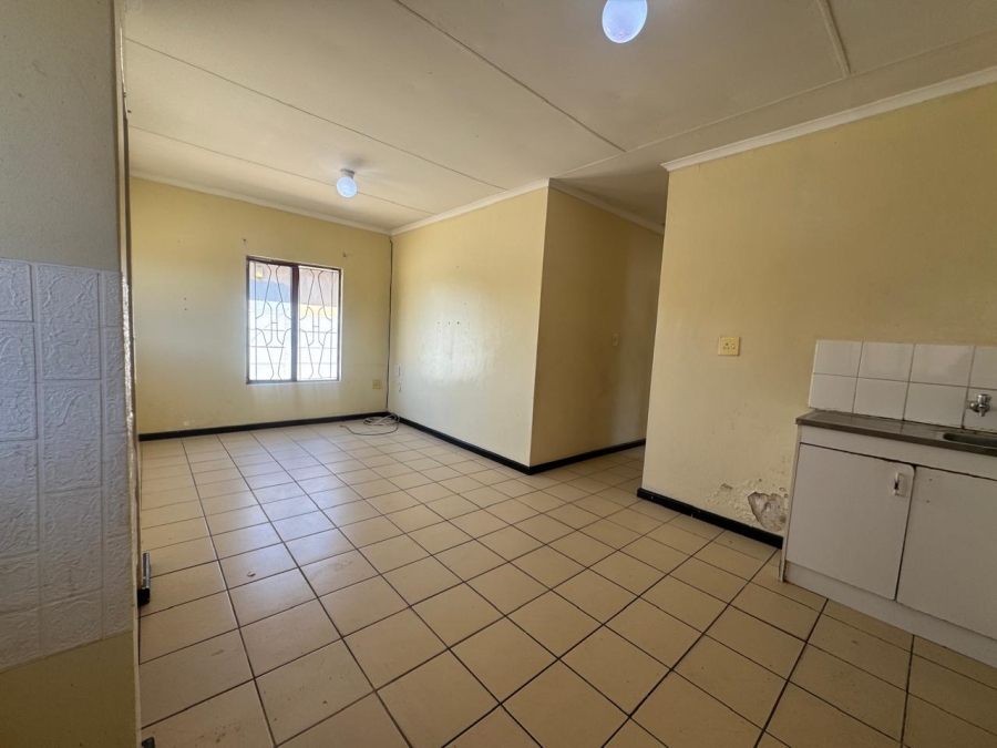 3 Bedroom Property for Sale in Delft Western Cape